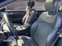 Thumbnail image of 2018 Genesis G80 at STREAM AUTO OUTLET
