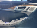 Thumbnail image of 2018 Genesis G80 at STREAM AUTO OUTLET