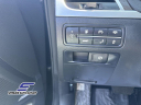Thumbnail image of 2018 Genesis G80 at STREAM AUTO OUTLET