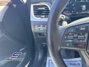 Thumbnail image of 2018 Genesis G80 at STREAM AUTO OUTLET