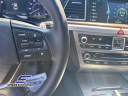 Thumbnail image of 2018 Genesis G80 at STREAM AUTO OUTLET