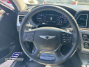Thumbnail image of 2018 Genesis G80 at STREAM AUTO OUTLET