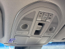 Thumbnail image of 2018 Genesis G80 at STREAM AUTO OUTLET
