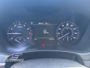 Thumbnail image of 2018 Genesis G80 at STREAM AUTO OUTLET