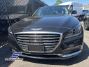 Thumbnail image of 2018 Genesis G80 at STREAM AUTO OUTLET