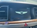 Thumbnail image of 2018 Genesis G80 at STREAM AUTO OUTLET