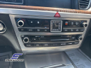 Thumbnail image of 2018 Genesis G80 at STREAM AUTO OUTLET