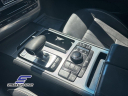 Thumbnail image of 2018 Genesis G80 at STREAM AUTO OUTLET