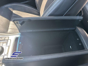 Thumbnail image of 2018 Genesis G80 at STREAM AUTO OUTLET