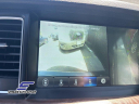 Thumbnail image of 2018 Genesis G80 at STREAM AUTO OUTLET