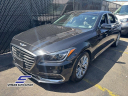 Thumbnail image of 2018 Genesis G80 at STREAM AUTO OUTLET