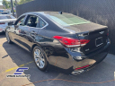 Thumbnail image of 2018 Genesis G80 at STREAM AUTO OUTLET