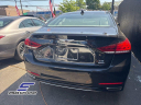 Thumbnail image of 2018 Genesis G80 at STREAM AUTO OUTLET