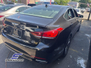 Thumbnail image of 2018 Genesis G80 at STREAM AUTO OUTLET