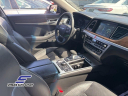 Thumbnail image of 2018 Genesis G80 at STREAM AUTO OUTLET