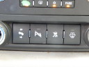 Thumbnail image of 2008 Chevrolet Silverado 1500 at Parkside Total Auto Care