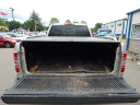 Thumbnail image of 2008 Chevrolet Silverado 1500 at Parkside Total Auto Care