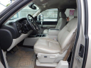 Thumbnail image of 2008 Chevrolet Silverado 1500 at Parkside Total Auto Care