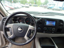Thumbnail image of 2008 Chevrolet Silverado 1500 at Parkside Total Auto Care