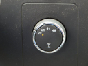 Thumbnail image of 2008 Chevrolet Silverado 1500 at Parkside Total Auto Care