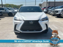 Thumbnail image of 2022 Lexus NX 250 at McKinney-Wells Auto Group