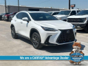 Thumbnail image of 2022 Lexus NX 250 at McKinney-Wells Auto Group