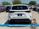 Thumbnail image of 2022 Lexus NX 250 at McKinney-Wells Auto Group