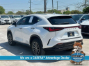 Thumbnail image of 2022 Lexus NX 250 at McKinney-Wells Auto Group