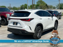 Thumbnail image of 2022 Lexus NX 250 at McKinney-Wells Auto Group