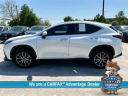 Thumbnail image of 2022 Lexus NX 250 at McKinney-Wells Auto Group
