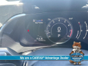 Thumbnail image of 2022 Lexus NX 250 at McKinney-Wells Auto Group