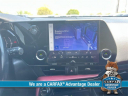Thumbnail image of 2022 Lexus NX 250 at McKinney-Wells Auto Group
