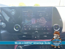 Thumbnail image of 2022 Lexus NX 250 at McKinney-Wells Auto Group