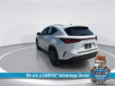 Thumbnail image of 2022 Lexus NX 250 at McKinney-Wells Auto Group