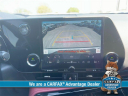 Thumbnail image of 2022 Lexus NX 250 at McKinney-Wells Auto Group