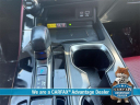 Thumbnail image of 2022 Lexus NX 250 at McKinney-Wells Auto Group