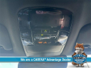 Thumbnail image of 2022 Lexus NX 250 at McKinney-Wells Auto Group