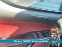 Thumbnail image of 2022 Lexus NX 250 at McKinney-Wells Auto Group