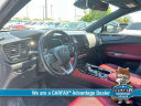 Thumbnail image of 2022 Lexus NX 250 at McKinney-Wells Auto Group