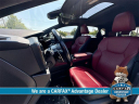 Thumbnail image of 2022 Lexus NX 250 at McKinney-Wells Auto Group