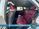 Thumbnail image of 2022 Lexus NX 250 at McKinney-Wells Auto Group