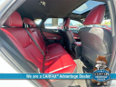 Thumbnail image of 2022 Lexus NX 250 at McKinney-Wells Auto Group