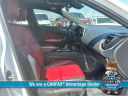 Thumbnail image of 2022 Lexus NX 250 at McKinney-Wells Auto Group