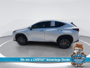 Thumbnail image of 2022 Lexus NX 250 at McKinney-Wells Auto Group