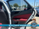 Thumbnail image of 2022 Lexus NX 250 at McKinney-Wells Auto Group