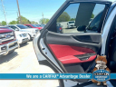 Thumbnail image of 2022 Lexus NX 250 at McKinney-Wells Auto Group
