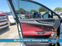 Thumbnail image of 2022 Lexus NX 250 at McKinney-Wells Auto Group