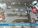 Thumbnail image of 2022 Lexus NX 250 at McKinney-Wells Auto Group