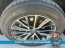 Thumbnail image of 2022 Lexus NX 250 at McKinney-Wells Auto Group