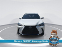 Thumbnail image of 2022 Lexus NX 250 at McKinney-Wells Auto Group
